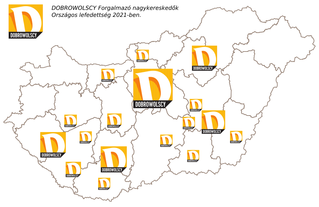 dobrowolscy_viszonteladok_map_2021